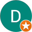 Daniel Benoit