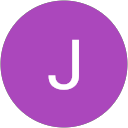 Justine Leclerc Justine Leclerc